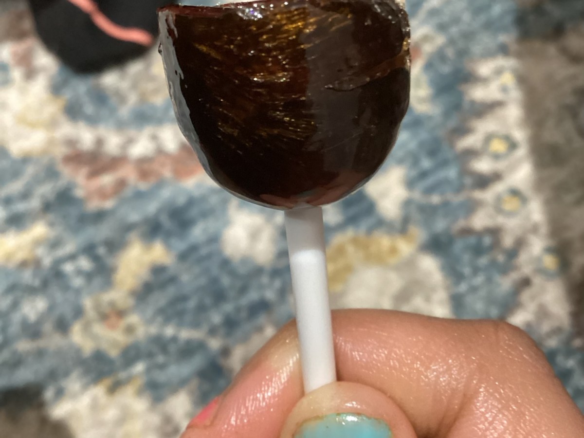 Blog 11 (idk what to name&nbsp;this)