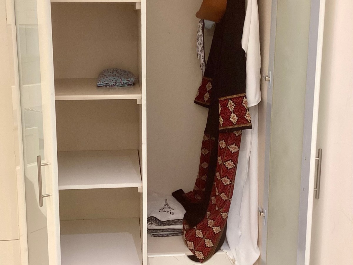 Blog 10 (HYGGGUEUEUEUEUE)